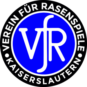 VfR 1906 Kaiserslautern e.V.